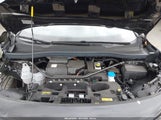 Volkswagen Id.4 Pro S 1V2VRPE89RC016873 снимка