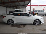 Nissan Maxima 3.5 S 1N4AA6AP6HC431152 снимка