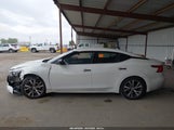 Nissan Maxima 3.5 S 1N4AA6AP6HC431152 снимка
