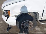Chevrolet Avalanche  Lt 3GNFK123X7G137722 снимка