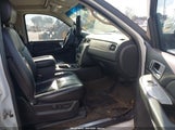 Chevrolet Avalanche  Lt 3GNFK123X7G137722 снимка