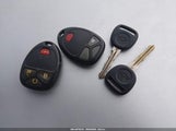Chevrolet Avalanche  Lt 3GNFK123X7G137722 снимка