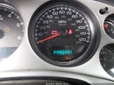 Chevrolet Avalanche  Lt 3GNFK123X7G137722 снимка