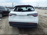 Honda Hr-V Awd Lx 3CZRZ2H37RM741936 снимка