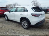 Honda Hr-V Awd Lx 3CZRZ2H37RM741936 fotografie