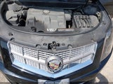 Cadillac Srx Luxury Collection 3GYFNAE31CS572156 снимка