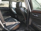 Cadillac Srx Luxury Collection 3GYFNAE31CS572156 снимка