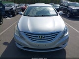 Hyundai Sonata 5NPEB4AC9CH454271 снимка