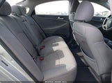 Hyundai Sonata 5NPEB4AC9CH454271 снимка