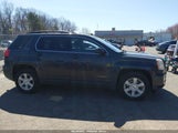 GMC Terrain Sle-2 2GKFLTEK9G6265292 снимка
