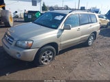 Toyota Highlander V6 JTEEP21A850103626 снимка