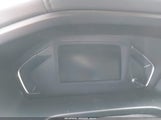Honda Odyssey Elite 5FNRL6H98JB011545 снимка