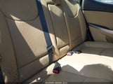 Hyundai Elantra Limited 5NPDH4AEXDH260958 снимка