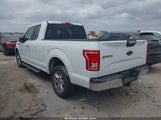 Ford F-150 Xlt 1FTEX1CG2FKE05936 снимка