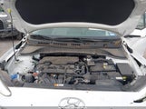 Hyundai Kona Sel KM8K62AB7PU050976 снимка