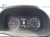 Hyundai Kona Sel KM8K62AB7PU050976 снимка
