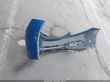 Honda Civic Lx 2HGFB2F57FH554838 снимка