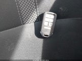 Honda Civic Sport 2HGFC2F84KH599219 снимка