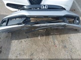 Honda Civic Sport 2HGFC2F84KH599219 снимка