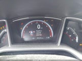 Honda Civic Sport 2HGFC2F84KH599219 снимка