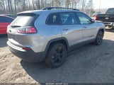 Jeep Cherokee Altitude 4X4 1C4PJMLB7MD207578 снимка
