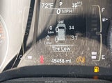 Jeep Cherokee Altitude 4X4 1C4PJMLB7MD207578 снимка