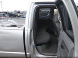 Dodge Ram  Slt/Sport 3D7KR28D66G286223 снимка