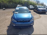 Volkswagen Golf Alltrack Tsi S/Tsi Se/Tsi Sel 3VWH17AUXHM532923 fotografie