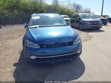 Volkswagen Golf Alltrack Tsi S/Tsi Se/Tsi Sel 3VWH17AUXHM532923 fotografie