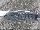 Jeep Renegade Sport 4X4 ZACCJBABXHPG48411 photo