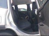 Jeep Renegade Sport 4X4 ZACCJBABXHPG48411 photo