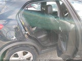 Buick Encore KL4CJESB1GB607099 photo