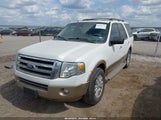 Ford Expedition Xlt 1FMJU1H54DEF19538 снимка