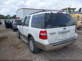 Ford Expedition Xlt 1FMJU1H54DEF19538 снимка
