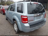 Ford Escape Hybrid 1FMCU59H68KD83204 снимка
