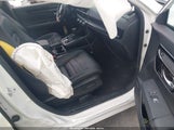 Honda Cr-V Hybrid Sport Touring 5J6RS6H94PL001680 снимка