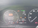 Honda Cr-V Hybrid Sport Touring 5J6RS6H94PL001680 photo
