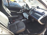 Smart Fortwo Passion WMEEJ3BA9DK634316 снимка