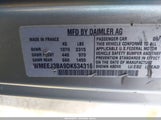 Smart Fortwo Passion WMEEJ3BA9DK634316 снимка