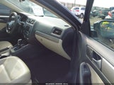 Volkswagen Jetta 1.4T Se/1.4T Wolfsburg Edition 3VWDB7AJ5JM209659 fotografie
