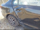 Volkswagen Jetta 1.4T Se/1.4T Wolfsburg Edition 3VWDB7AJ5JM209659 fotografie