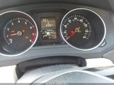 Volkswagen Jetta 1.4T Se/1.4T Wolfsburg Edition 3VWDB7AJ5JM209659 fotografie