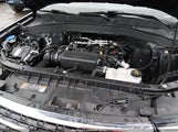 Ford Explorer Xlt 1FMSK8DHXMGA91076 снимка
