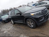 Ford Explorer Xlt 1FMSK8DHXMGA91076 снимка