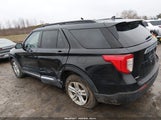 Ford Explorer Xlt 1FMSK8DHXMGA91076 снимка