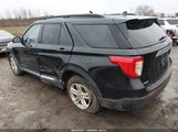 Ford Explorer Xlt 1FMSK8DHXMGA91076 снимка