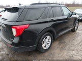 Ford Explorer Xlt 1FMSK8DHXMGA91076 снимка