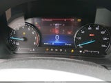 Ford Explorer Xlt 1FMSK8DHXMGA91076 снимка