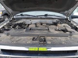 Ford Expedition Max Limited 1FMJK2A56BEF14442 снимка