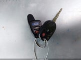 Ford Expedition Max Limited 1FMJK2A56BEF14442 снимка